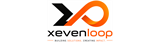 XevenLoop Logo